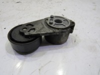 фото thumb №3, Ролик натягувач alfa romeo giulietta 1.4 tb