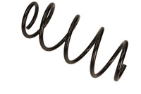 фото thumb №1, Пружина zaw. fiat p. croma 1,9/2,2 05-