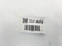 Поворотник w крила поворотник поворотник передній перед mercedes w124 Недорого, фото thumb