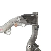 фото thumb №9, Mercedes w204 w207 підрамник підрамник підрамник перед a2046280057