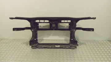 фото thumb №11, Pas переднее vw passat b6 3c0 06-10 3c0805588j 3c0805594e оригинал полный