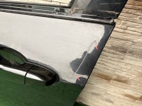 фото thumb №2, Дверь bmw x5 f15 f85 475