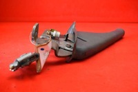 фото thumb №6, Рычаг тормоза ручного honda hr-v h-r v 1 i 98-01