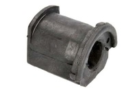 фото thumb №1, Yamato j41008cymt підшипниковий вузол, важіль