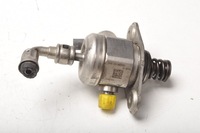 фото thumb №1, Mini r58 1.6 насос упорскування 8605102