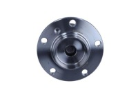 фото thumb №1, Подшипник колеса ступица задняя mini countryman r60 10-