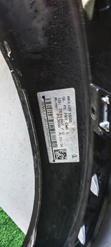 фото thumb №13, Бампер перед kia sportage iv 4