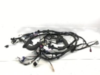 Купить Tesla x электропроводка дверь правых 1032440-80-f, фото thumb