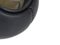 фото thumb №11, Ручка рычаг переключения передач хром 5+r do citroen c4