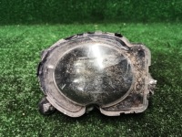 фото thumb №1, Cupra formentor 1.4 e-tsi протитуманна фара лівий led пошкоджений 5ff941701