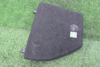 фото thumb №10, Заглушка обшивка багажника mercedes gl x164 kpl