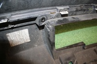 фото thumb №11, Jeep grand cherokee wk2 lift summit 2013- бампер задний задняя