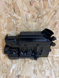 фото thumb №8, Корпус фільтра повітря jeep compass ii 1.5 турбіна t4 52178461 ідеальний стан