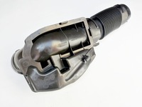 фото thumb №1, Peugeot vti впуск повітря оригінал