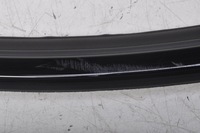 фото thumb №7, Volvo xc90 ii молдинг прокладка дверь правый перед