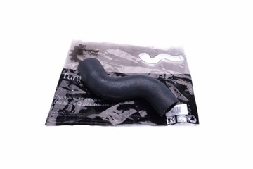 фото thumb №16, Esen skv шланг турбіни dodge caliber jeep compass patriot