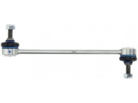 Meyle соединитель стабилизатора. ford p. focus 98- le/pr Цена, фото thumb