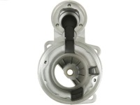 As-pl головка стартер Доставка, фото thumb