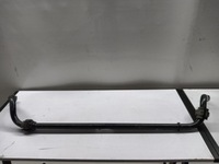 фото thumb №1, Стабилизатор тяга перед передний audi a4 b8 8k0411309l