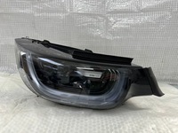 фото thumb №1, Bmw i3 i01 lift правая лампа full led