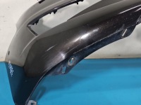 фото thumb №14, Бампер перед peugeot 508 i 10-14 цвет kdmd