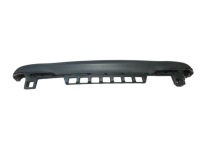 Купити Smart forfour w453 спойлер dół накладка бампер задній a4538800240, фото thumb