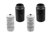 фото thumb №2, Защита отбойники амортизатора meyle 820047 348152 dk4