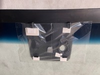 фото thumb №5, Hyundai tucson скло передня датчик 2015-2020