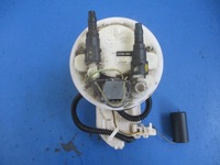 фото thumb №6, Honda civic vii 1.7ctdi 4ee2 датчик уровня топлива поплавок 17708-s6f-e31