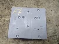 фото thumb №2, Модуль тюнер радио audi a7 4g 3.0 tsi 4g0035082b