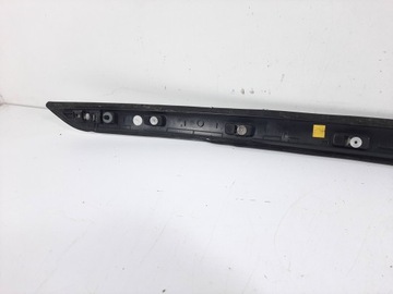 фото thumb №10, Citroen c4 picasso ii 13r планка стёкла лобовой левая 9676785080 код запчасть