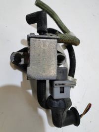 фото thumb №5, Audi a2 1.4 tdi клапан давления 028906263