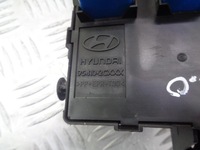 фото thumb №8, Бортовой компьютер набор иммобилайзер запуск bcm hyundai coupe 2 ii 2001- 2.0 16v 39105-23370