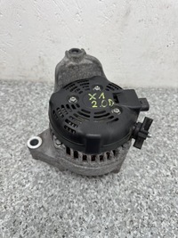 фото thumb №8, Генератор bmw x1 f48 2015-2018 2.0 d 104211-8182