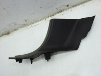 фото thumb №2, Захист поріг правий задня opel meriva b