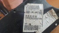 фото thumb №5, Блок предохранителей ford kuga ii 2 mk2 av6t14a067ac