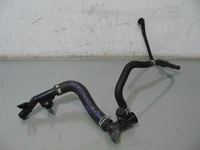 фото thumb №1, Труба wody partner berlingo iii 1.6 bhdi