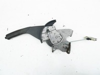 фото thumb №1, Важіль гальма ручного toyota rav4 iii 06-10r