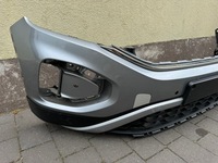 фото thumb №4, Vw t-roc troc lift 21- бампер передний перед pdc 2ga807221