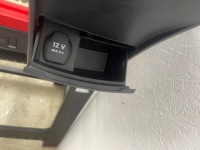 Тунель середній mercedes b-klasa w246 a2466804301 європа Доставка, фото thumb