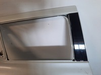 фото thumb №8, Suzuki swift mk8 17- hb двері задня праве задні