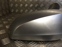 Toyota rav4 v 5 зеркало дверь левое 12+1 pin камера ассистент l828 оригинал Оригинал, фото thumb