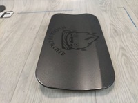 фото thumb №4, Peugeot rifter крышка заливной топлива 9817933380