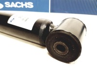 фото thumb №4, Sachs амортизатори+ osł задня audi 100 c4 a6 c4