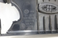 фото thumb №3, Защита передней стекло 9132383 mini cooper cabrio r57 08-13