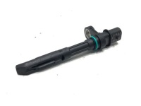 Купить Датчик abs правый перед mercedes gle a1679054600 absensor, фото thumb