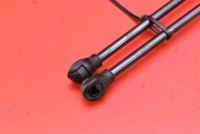 фото thumb №5, Привід гідравлічний кришки 68960-0d190 toyota yaris cross 20-25