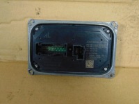 Купить 2479004807 модуль преобразователь led mercedes a2479004807, фото thumb