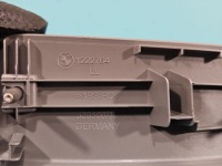 Купити 4x молдинг накладки декори декоративна панелі bmw x3 e83 бардачок рамка передач, фото thumb