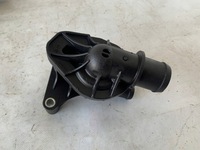 фото thumb №1, # корпус термостата ford 1.5 eb ds7g-9k478-db